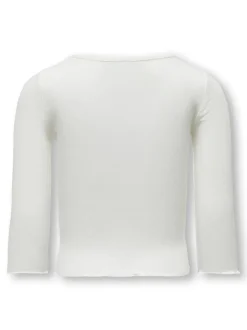 KMGEVIG Top