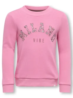 KMGFIESTA Sweatshirt