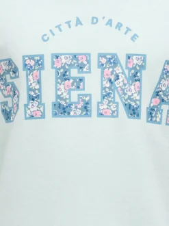 KMGFIESTA Sweatshirt