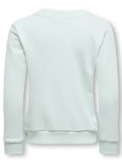 KMGFIESTA Sweatshirt
