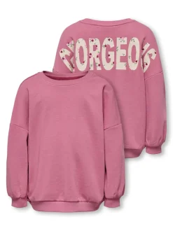 KMGGEORGIA Sweatshirt