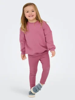 KMGGEORGIA Sweatshirt