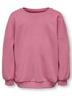 KMGGEORGIA Sweatshirt