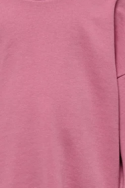 KMGGEORGIA Sweatshirt