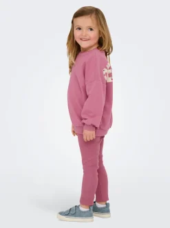 KMGGEORGIA Sweatshirt