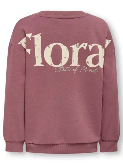 KMGGEORGIA Sweatshirt