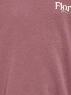 KMGGEORGIA Sweatshirt