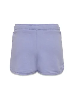 KMGGINNIE Mittlere Taille Normal geschnitten Shorts