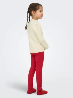 KMGKATIA Strickpullover