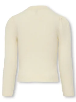 KMGKATIA Strickpullover