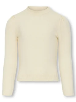 KMGKATIA Strickpullover