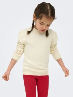 KMGKATIA Strickpullover