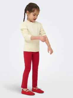 KMGKATIA Strickpullover