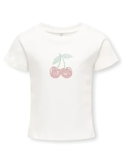 KMGKIRA T-shirt