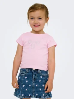 KMGKIRA T-shirt