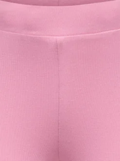 KMGKITTEN Slim Fit Leggings