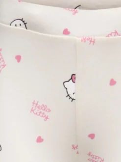 KMGKITTEN Slim Fit Leggings
