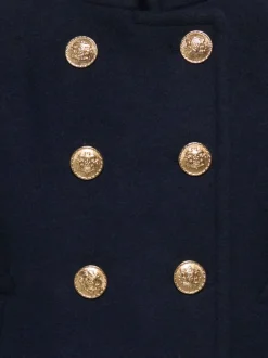 KMGLANNIE Mantel
