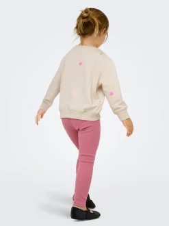 KMGLAVINA Sweatshirt