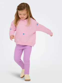 KMGLAVINA Sweatshirt