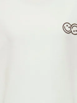 KMGLEONA T-shirt