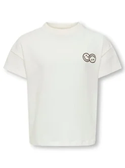 KMGLEONA T-shirt
