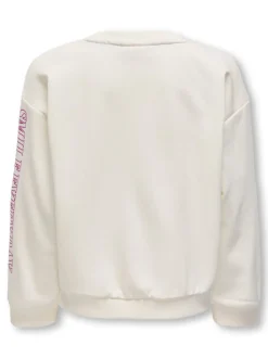 KMGLEONORA Sweatshirt