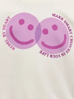 KMGLEONORA Sweatshirt