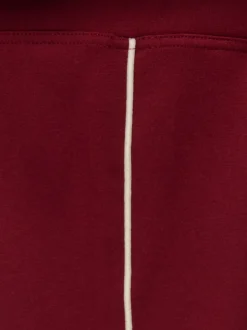 KMGPAIGE Flared Hose