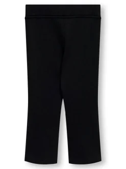 KMGPAIGE Flared Leggings