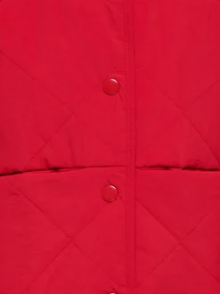KMGROSALINA Softshell Jacke