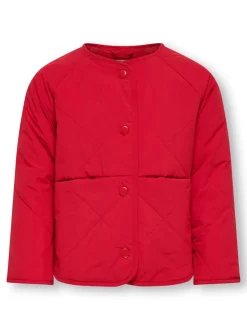 KMGROSALINA Softshell Jacke
