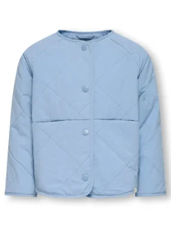 KMGROSALINA Softshell Jacke