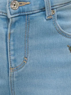 KMGROYAL Flared Jeans