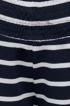KMGSADIE Normal geschnitten Hose