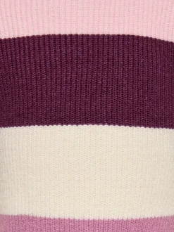 KMGSANDY Strickpullover