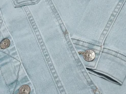 KMGSARA Jeansjacke
