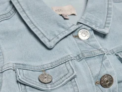 KMGSARA Jeansjacke
