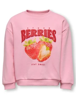 KMGSINA Sweatshirt