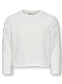 KMGSINDY Top