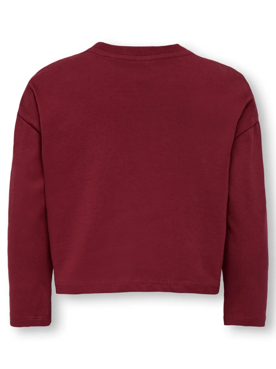 KMGSINDY Top