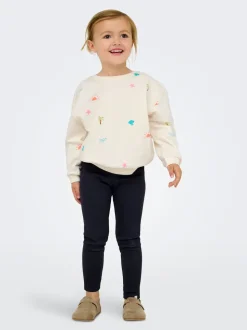 KMGSUMMER Sweatshirt