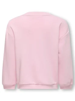 KMGSUMMER Sweatshirt