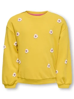 KMGSUNNY Sweatshirt