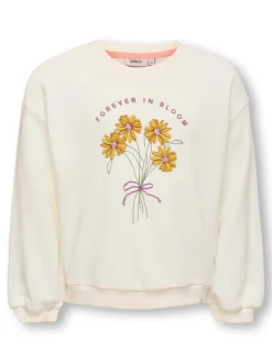 KMGSUNNY Sweatshirt