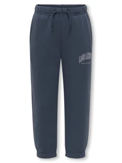 KMGSWEAT Normal geschnitten Jogginghose