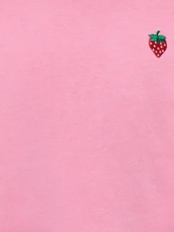 KMGSWEAT Sweatshirt