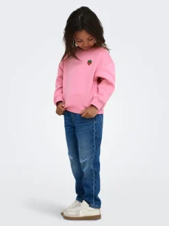 KMGSWEAT Sweatshirt