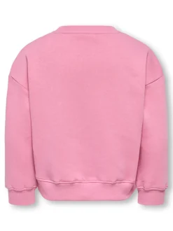 KMGSWEAT Sweatshirt