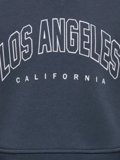 KMGSWEAT Sweatshirt
